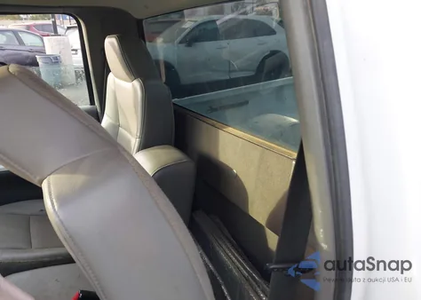 2008 Ford Ranger Xl/Xlt from USA, damaged, VIN 1FTYR10D48PA70430